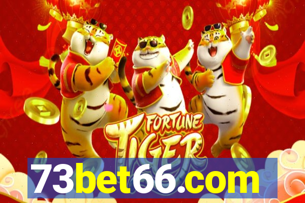 73bet66.com