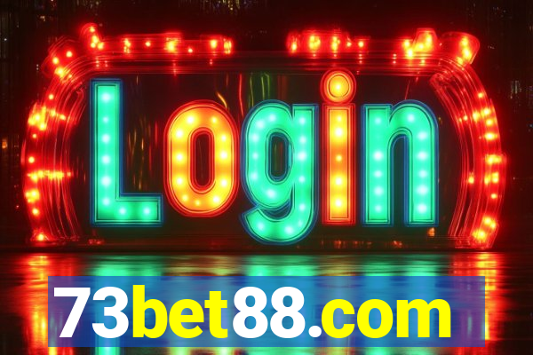 73bet88.com