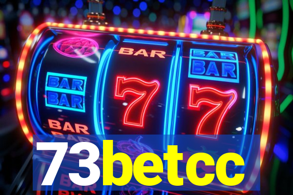 73betcc