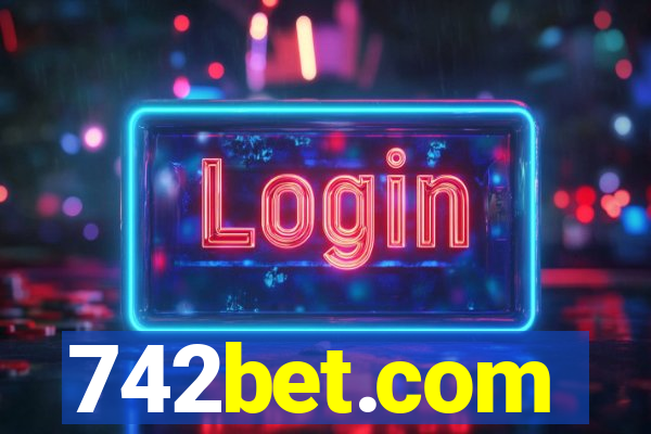 742bet.com