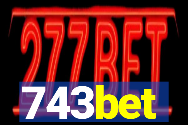 743bet