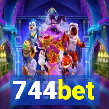 744bet