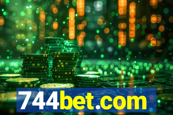 744bet.com