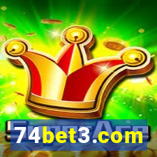 74bet3.com