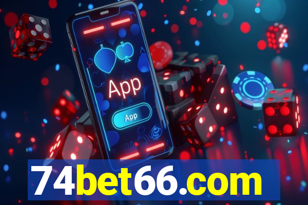 74bet66.com