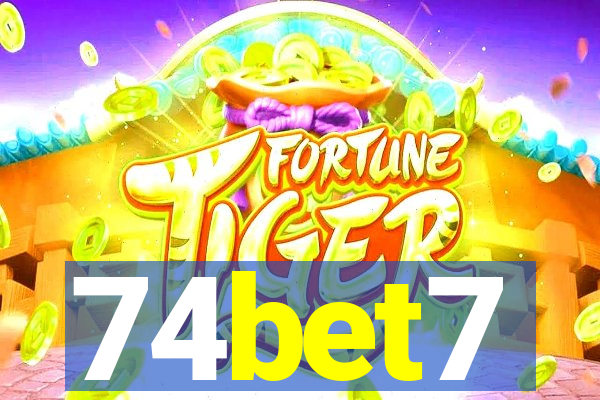 74bet7