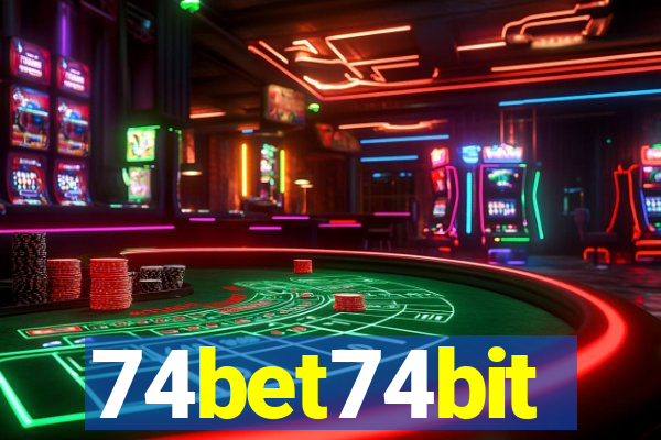 74bet74bit