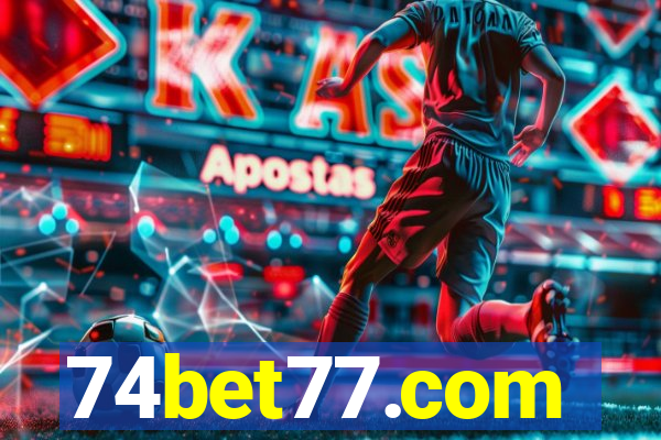 74bet77.com