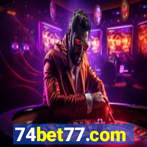 74bet77.com