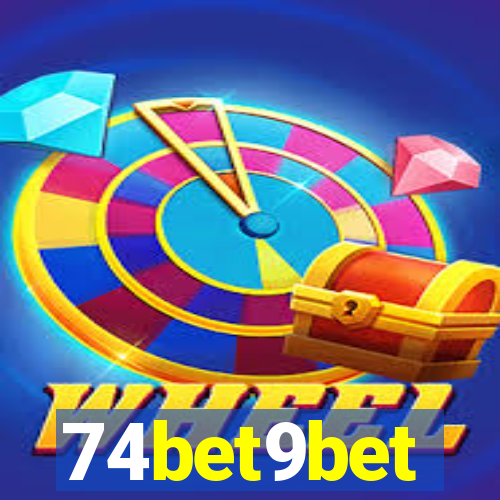 74bet9bet