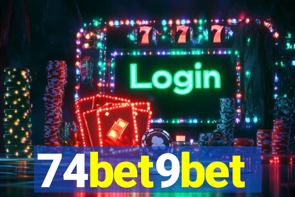 74bet9bet