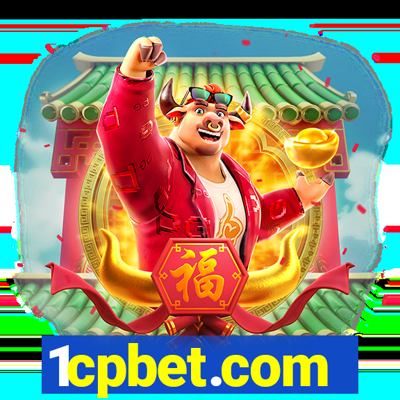 1cpbet.com