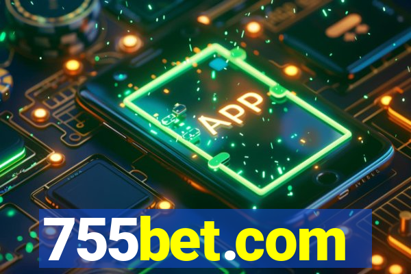 755bet.com