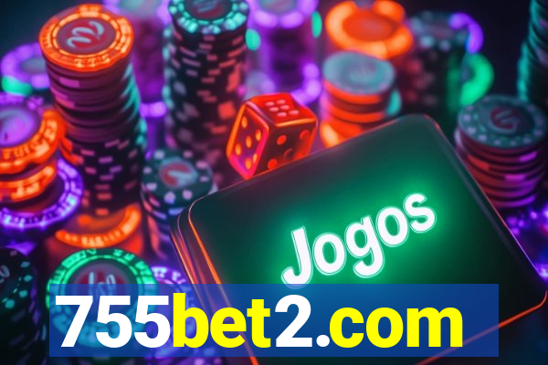 755bet2.com