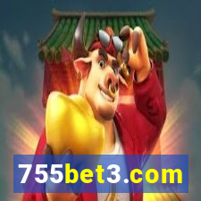 755bet3.com