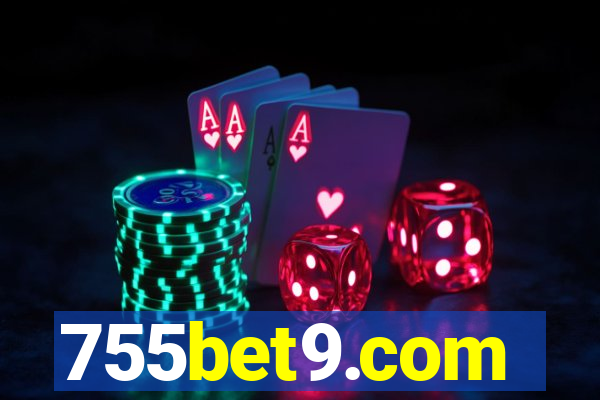 755bet9.com