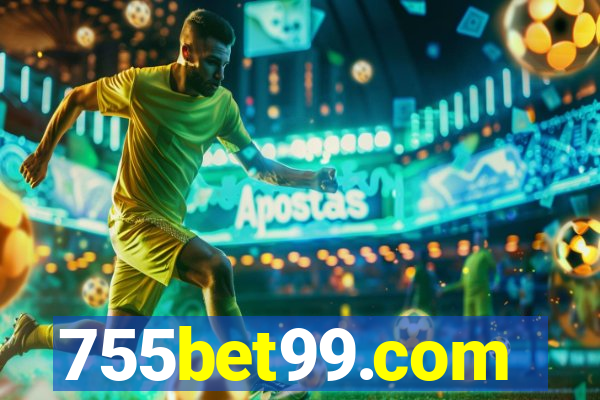 755bet99.com