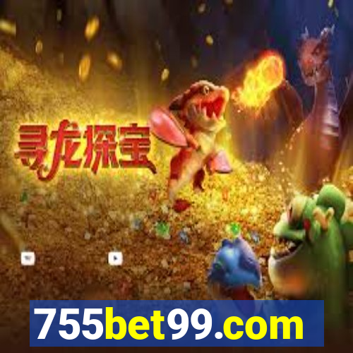 755bet99.com