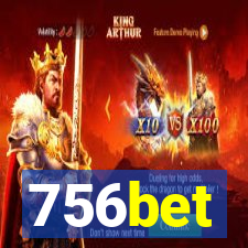 756bet