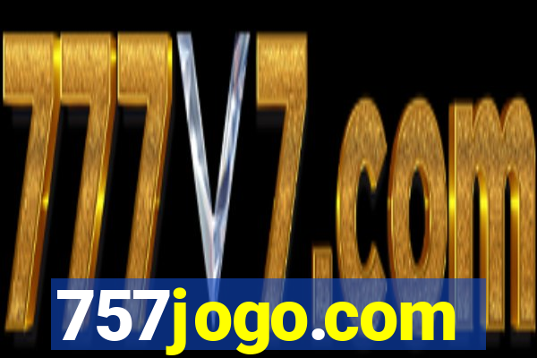 757jogo.com