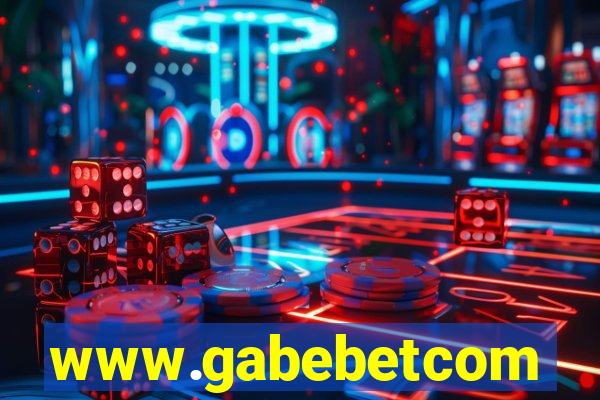 www.gabebetcom