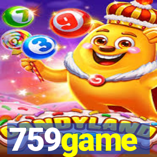 759game