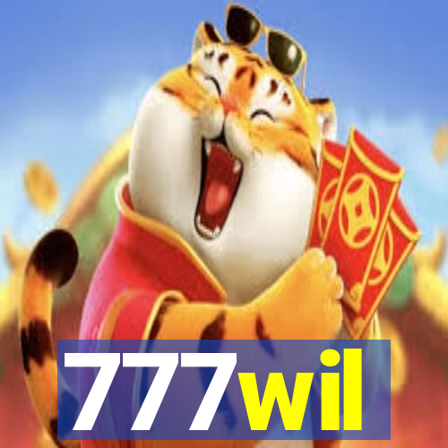 777wil