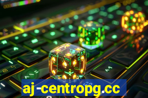 aj-centropg.cc