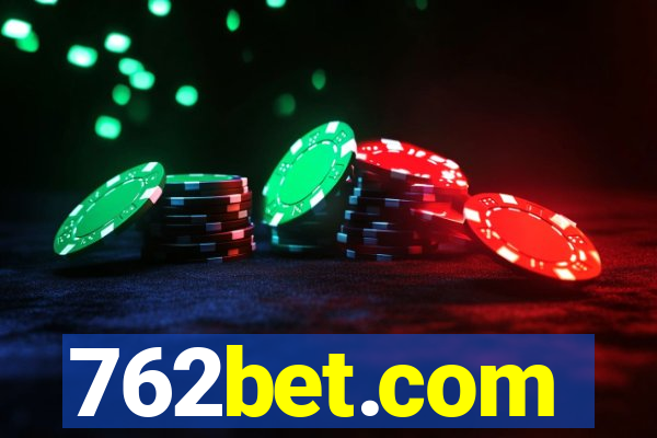 762bet.com