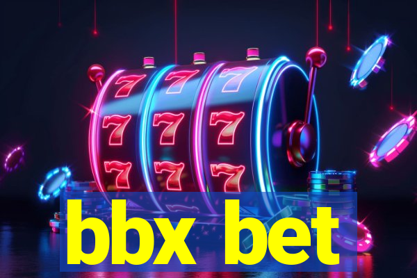 bbx bet