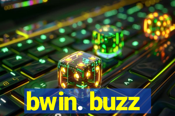 bwin. buzz