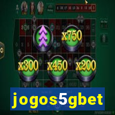 jogos5gbet