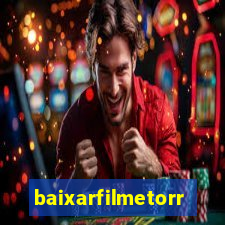 baixarfilmetorrent.org