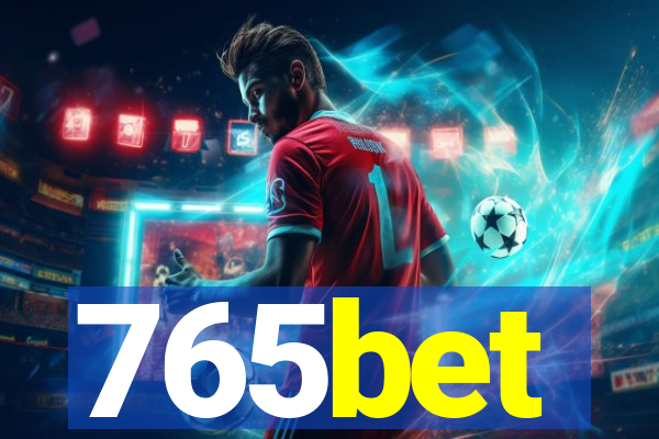 765bet