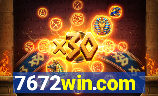 7672win.com