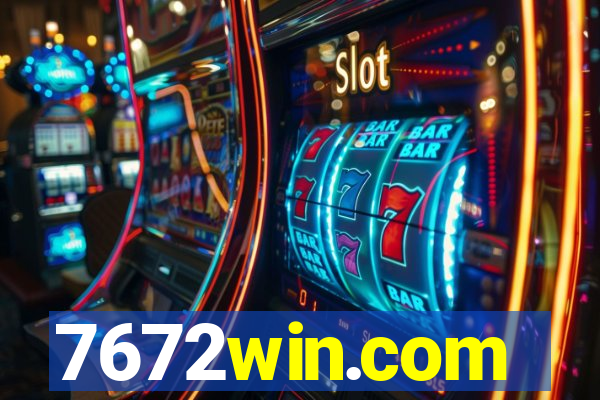 7672win.com