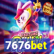 7676bet