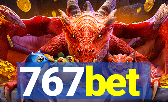 767bet