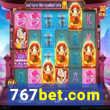 767bet.com