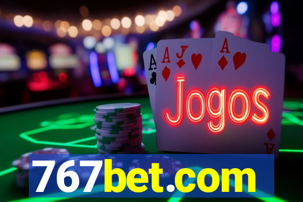 767bet.com