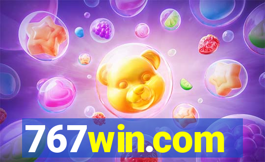 767win.com