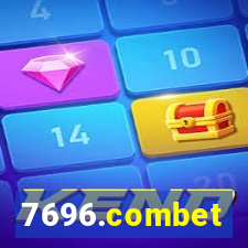 7696.combet