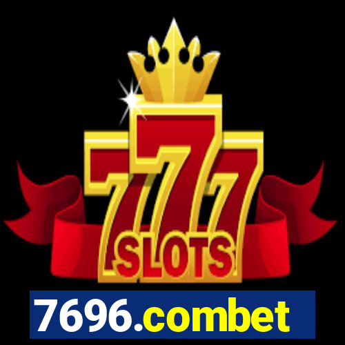 7696.combet