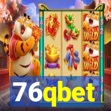 76qbet