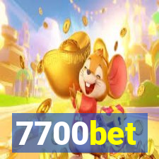 7700bet