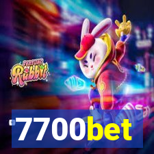 7700bet