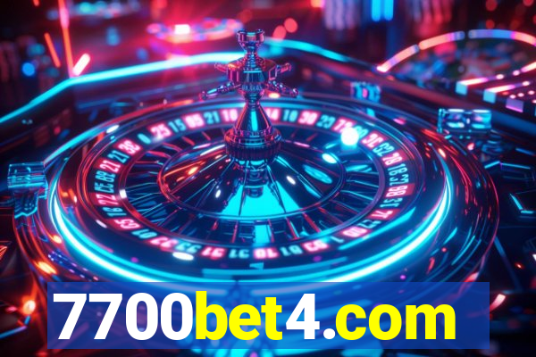 7700bet4.com