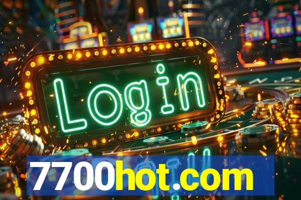 7700hot.com