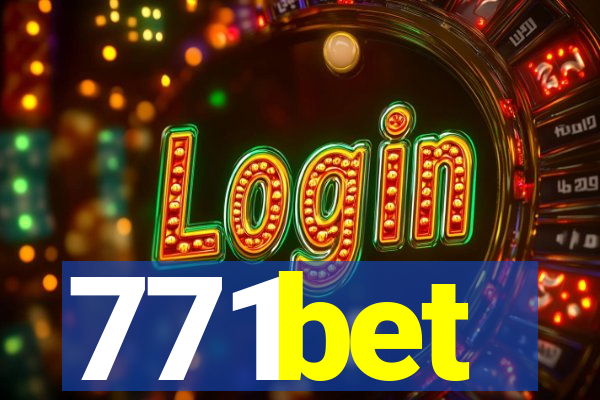 771bet