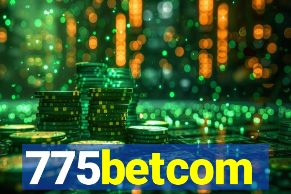 775betcom